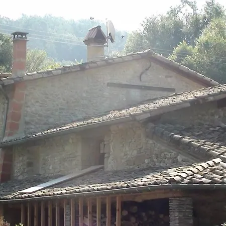 L'abondance La Baume-Cornillane