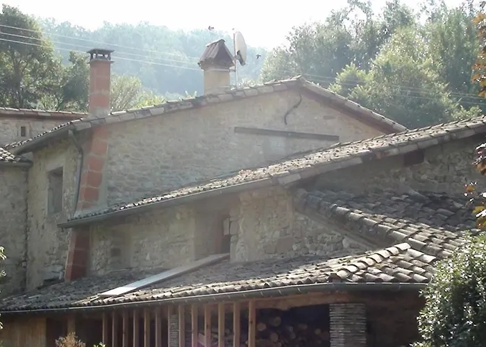 L'abondance La Baume-Cornillane